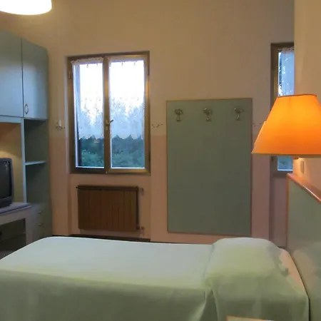 Hotel "Locanda Gaia"-3